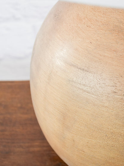 Sinclair Table Lamp