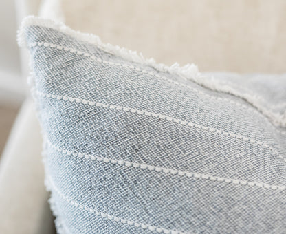 Henley Bedding Collection