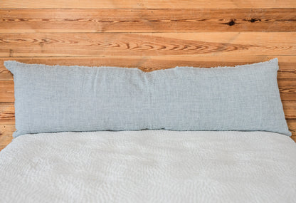 Logan Bedding Collection