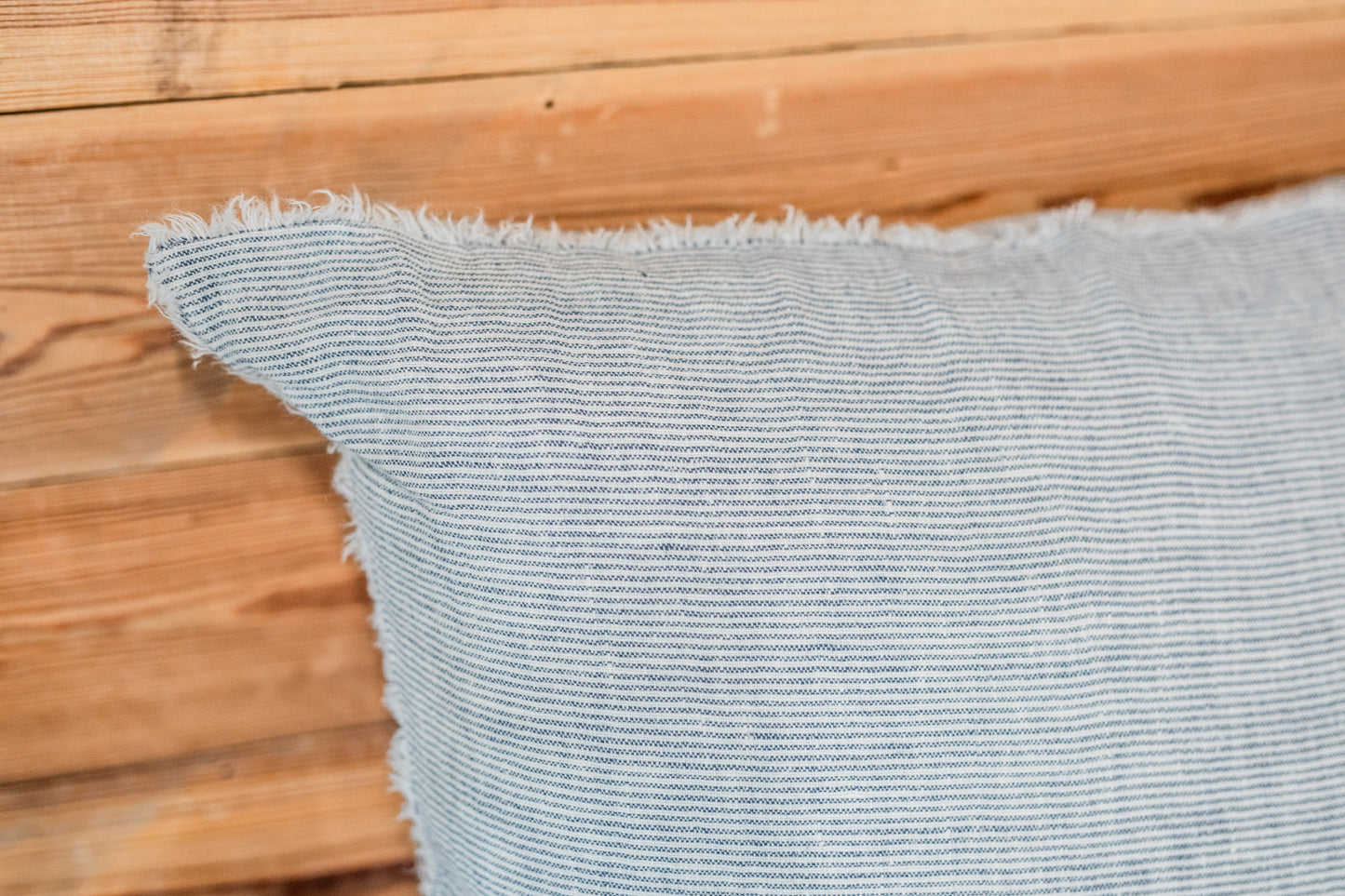 Logan Bedding Collection