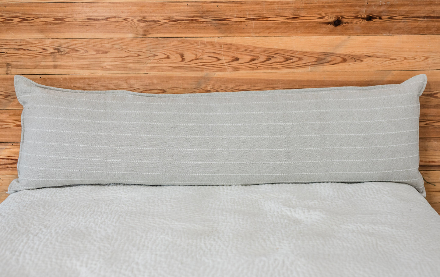 Henley Bedding Collection