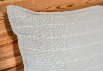 Henley Bedding Collection