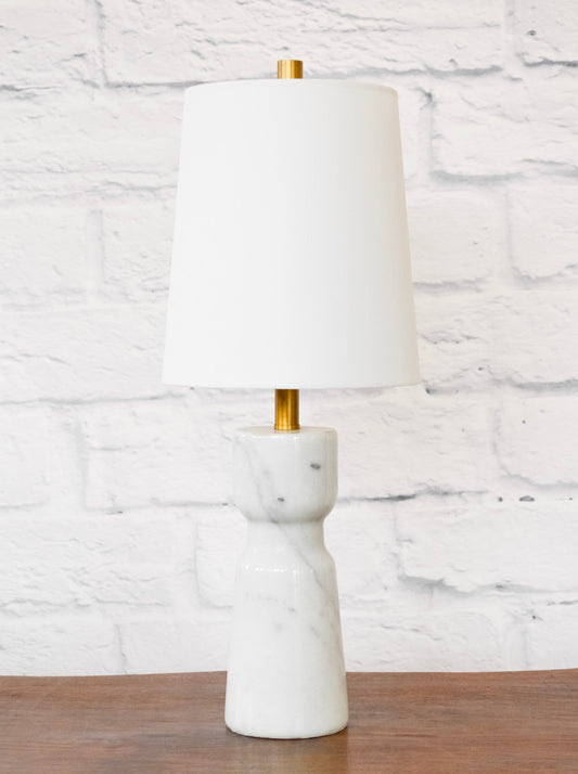 Cyndi Table Lamp