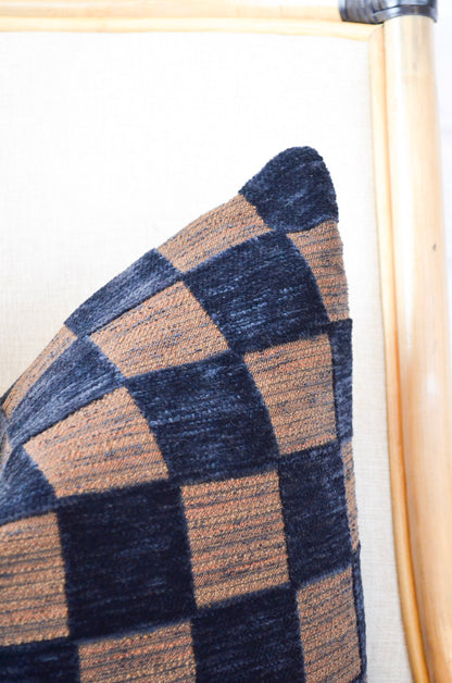 Brodey Accent Pillow