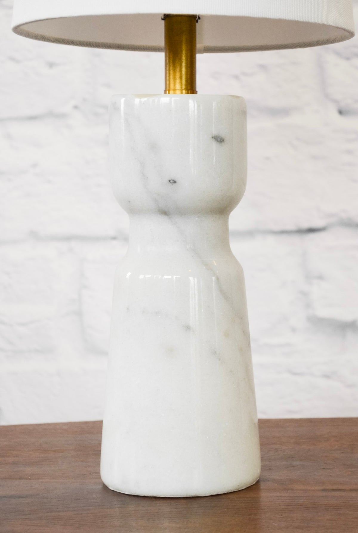 Cyndi Table Lamp