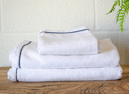 Continental Bath Collection