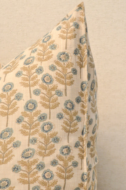 Asha Bedding Collection