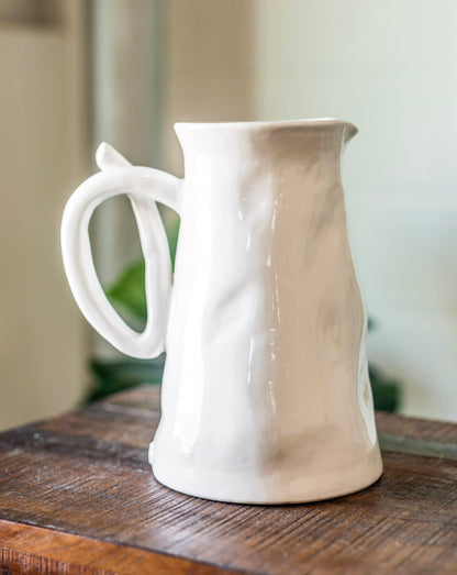 Pitcher No. 971