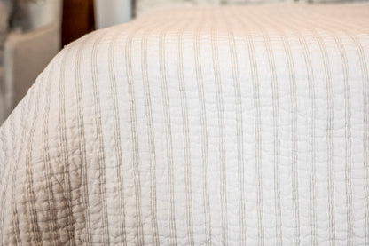 Owen Bedding Collection