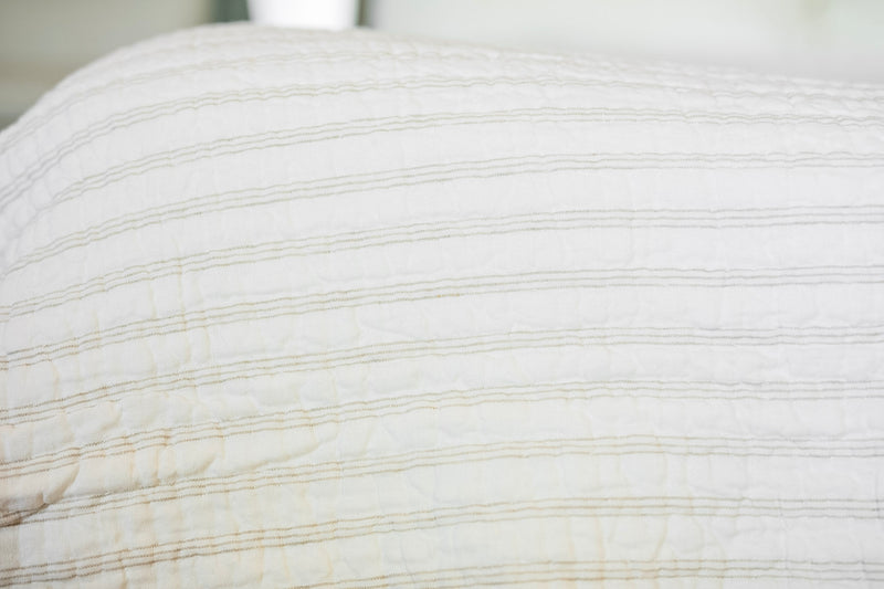 Lida Bedding Collection