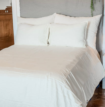Parker Bamboo Bedding Collection