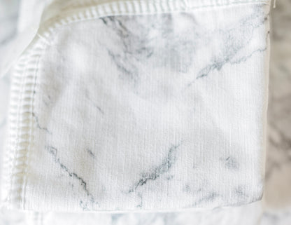 Mabel Bath Collection