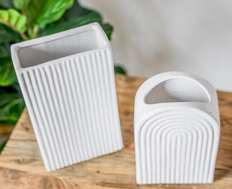 Cori Vase