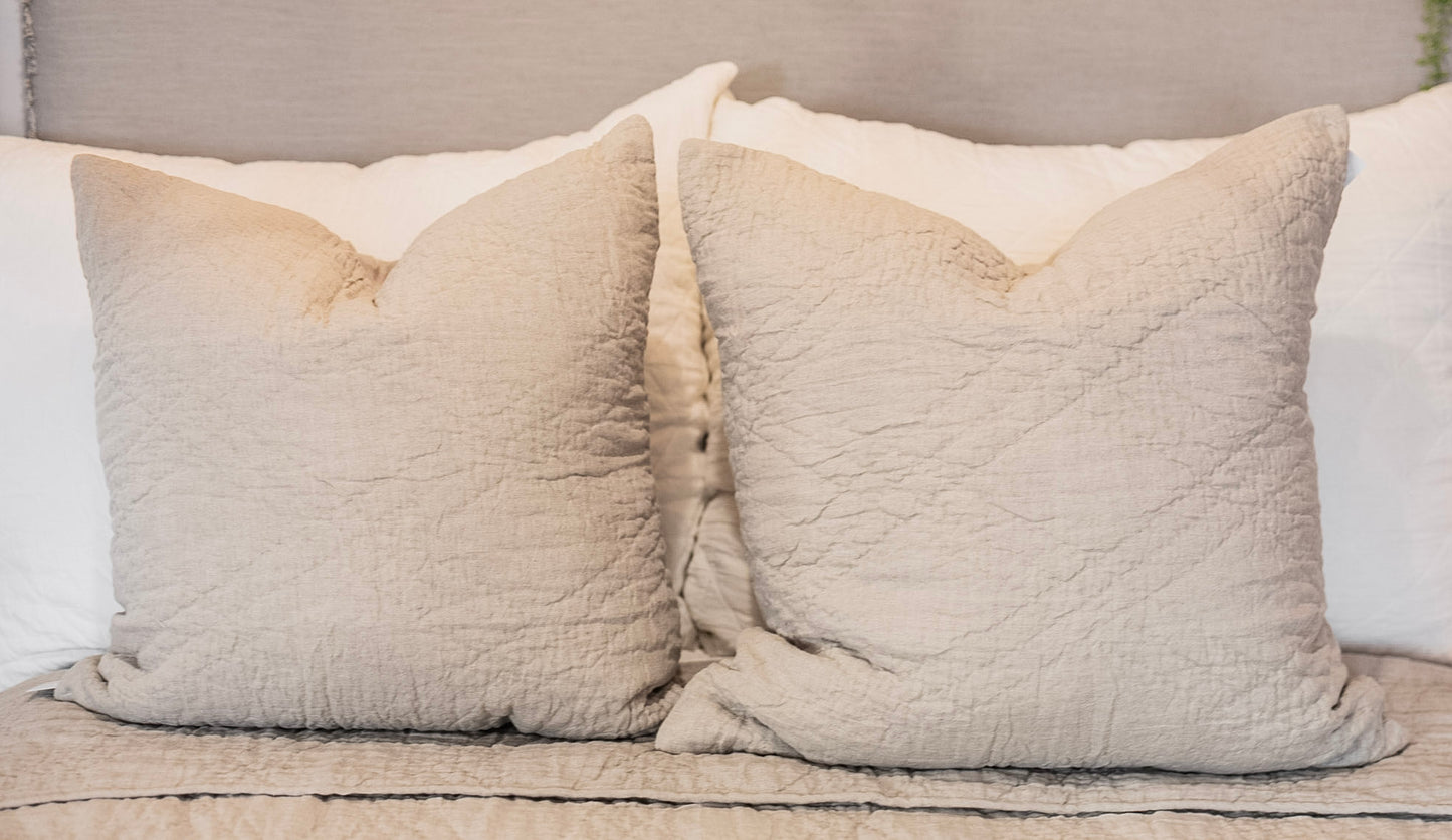 Barcelona Bedding Collection