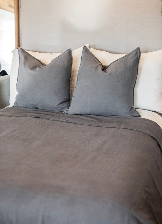 Blair Bedding Collection