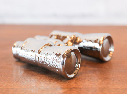 Daydreamer's Binoculars