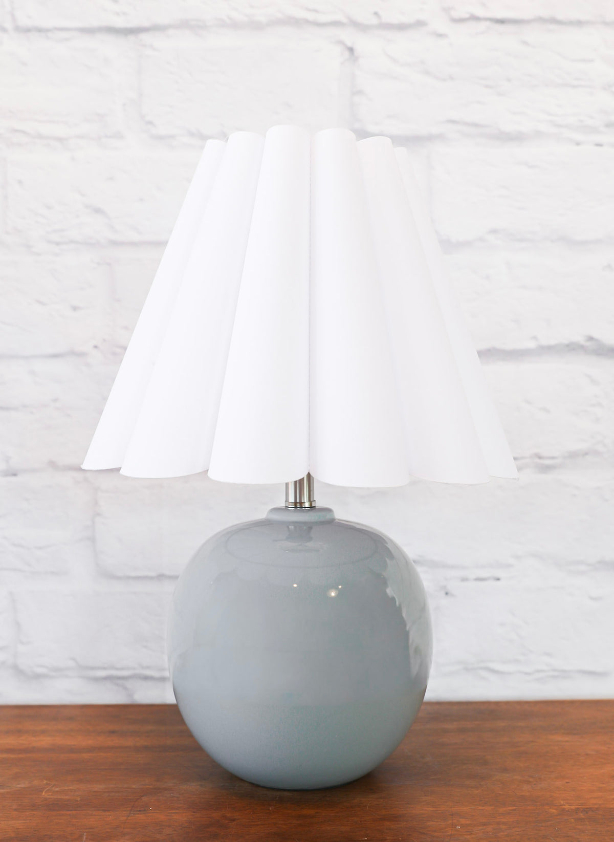 Blake Table Lamp