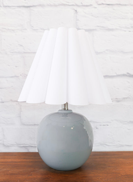 Blake Table Lamp