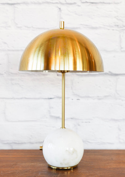 Bennett Table Lamp