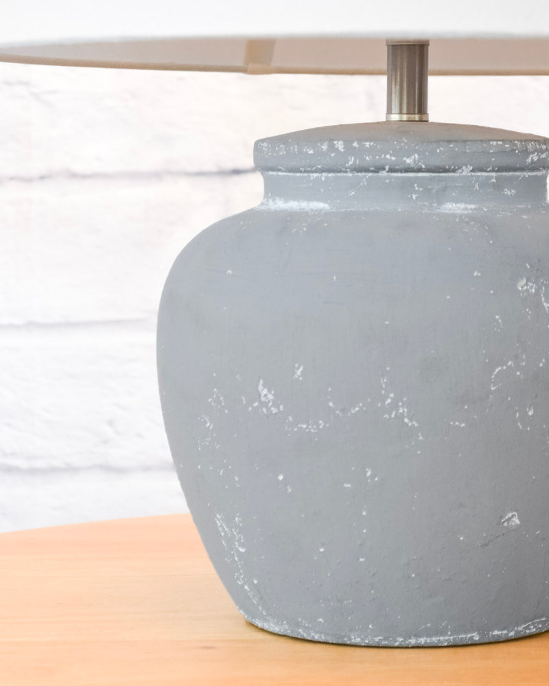 Anna Table Lamp