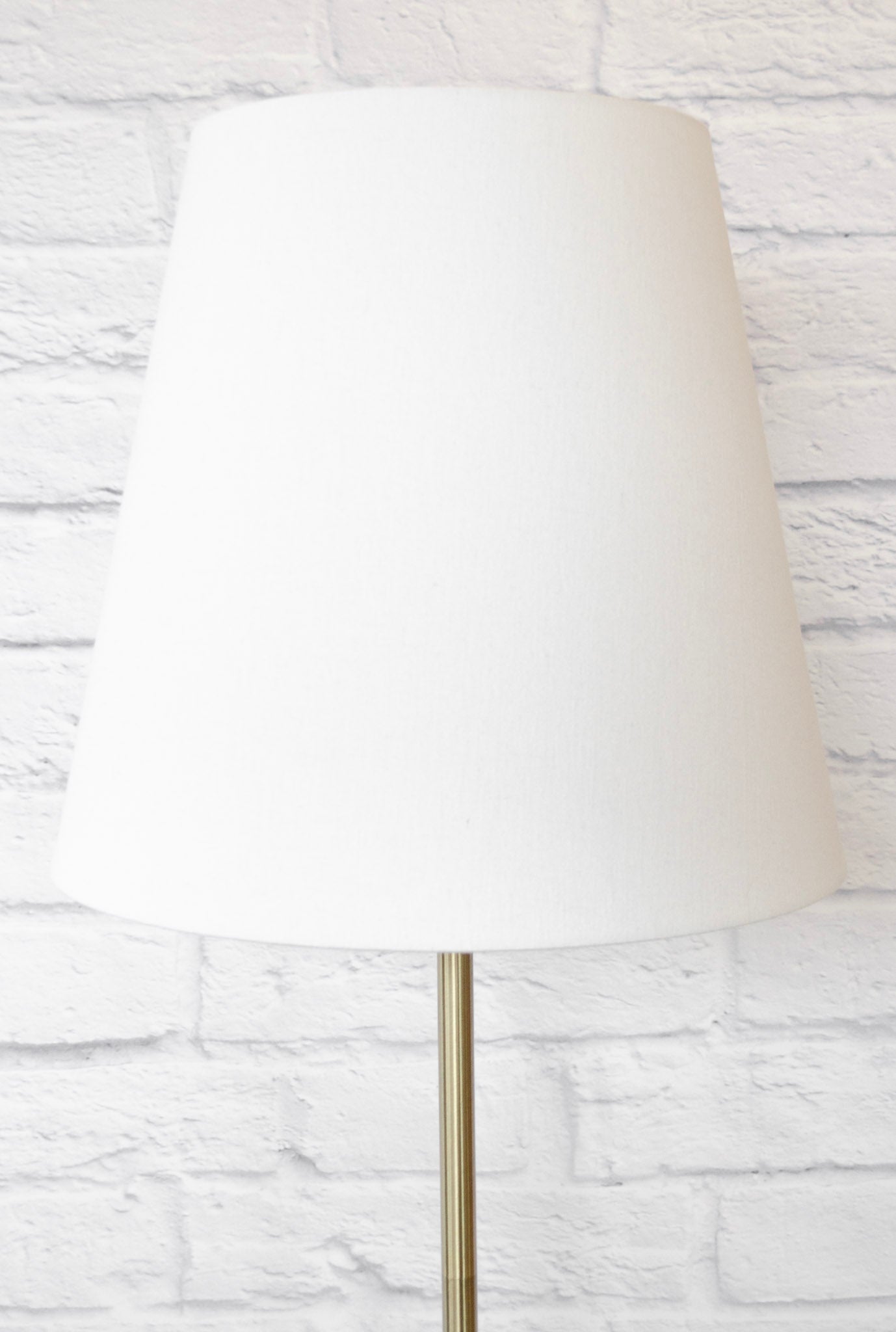 Natalie Floor Lamp
