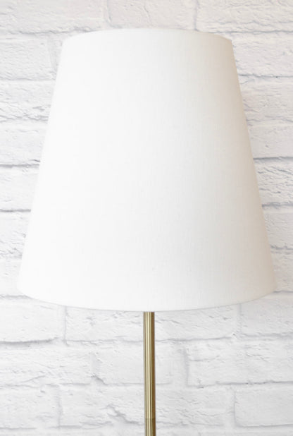 Natalie Floor Lamp