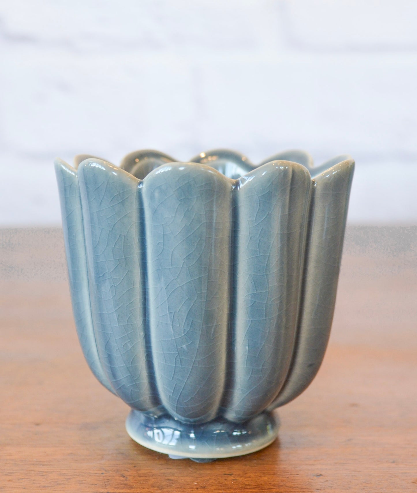 Mira Mini Pot