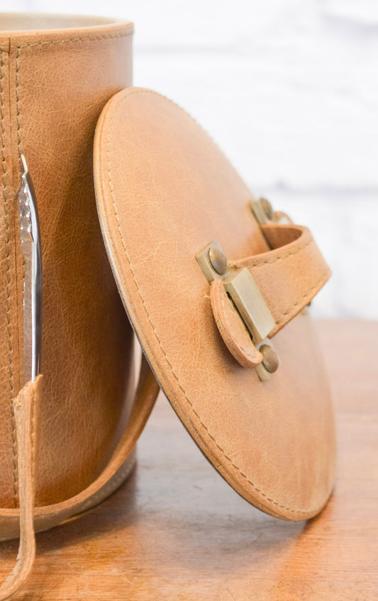 Gallant Ice Bucket Set