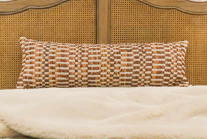 Philips X-Long Bolster