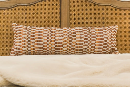 Philips X-Long Bolster