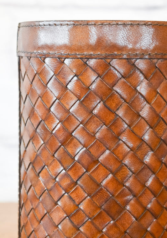 Bradley Wine Chiller