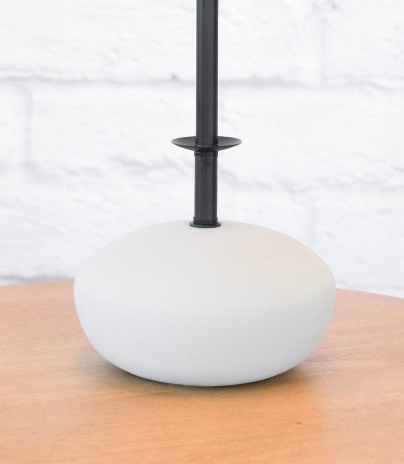 Hailee Buffet Lamp