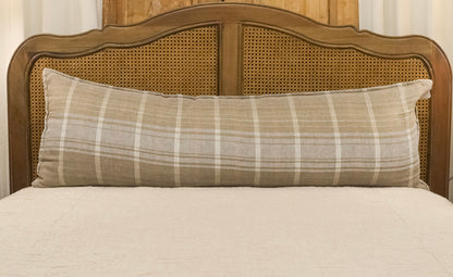 Barber Bedding Collection