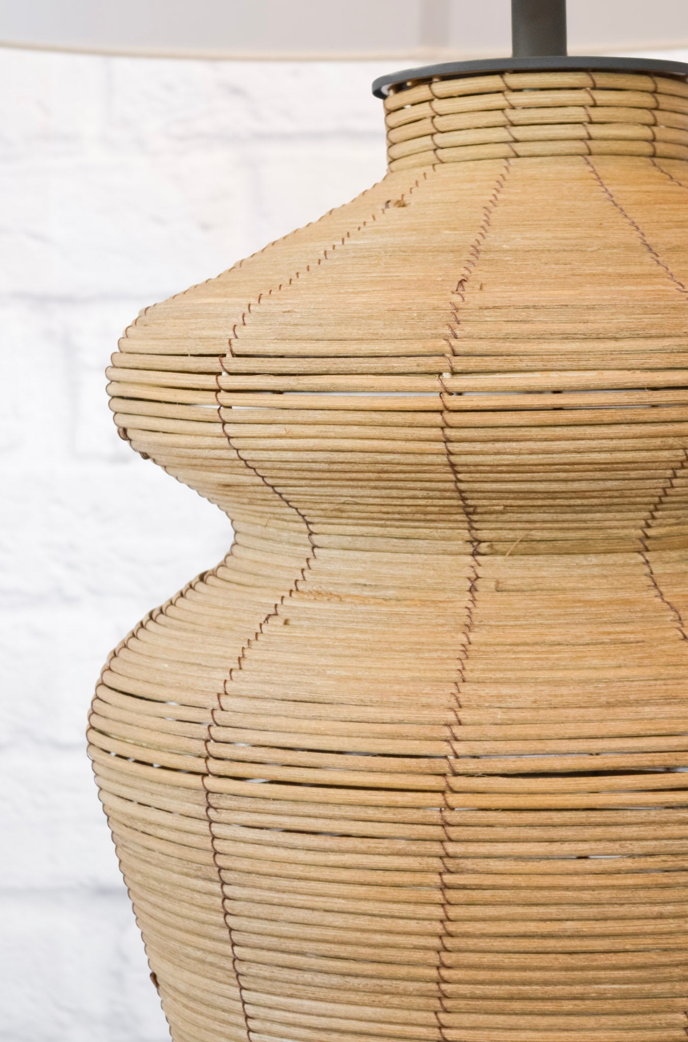 Stella Large Table Lamp