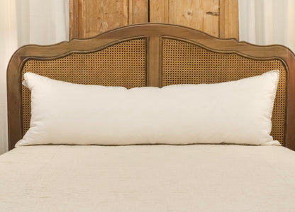 Bryce Linen Duvet Collection