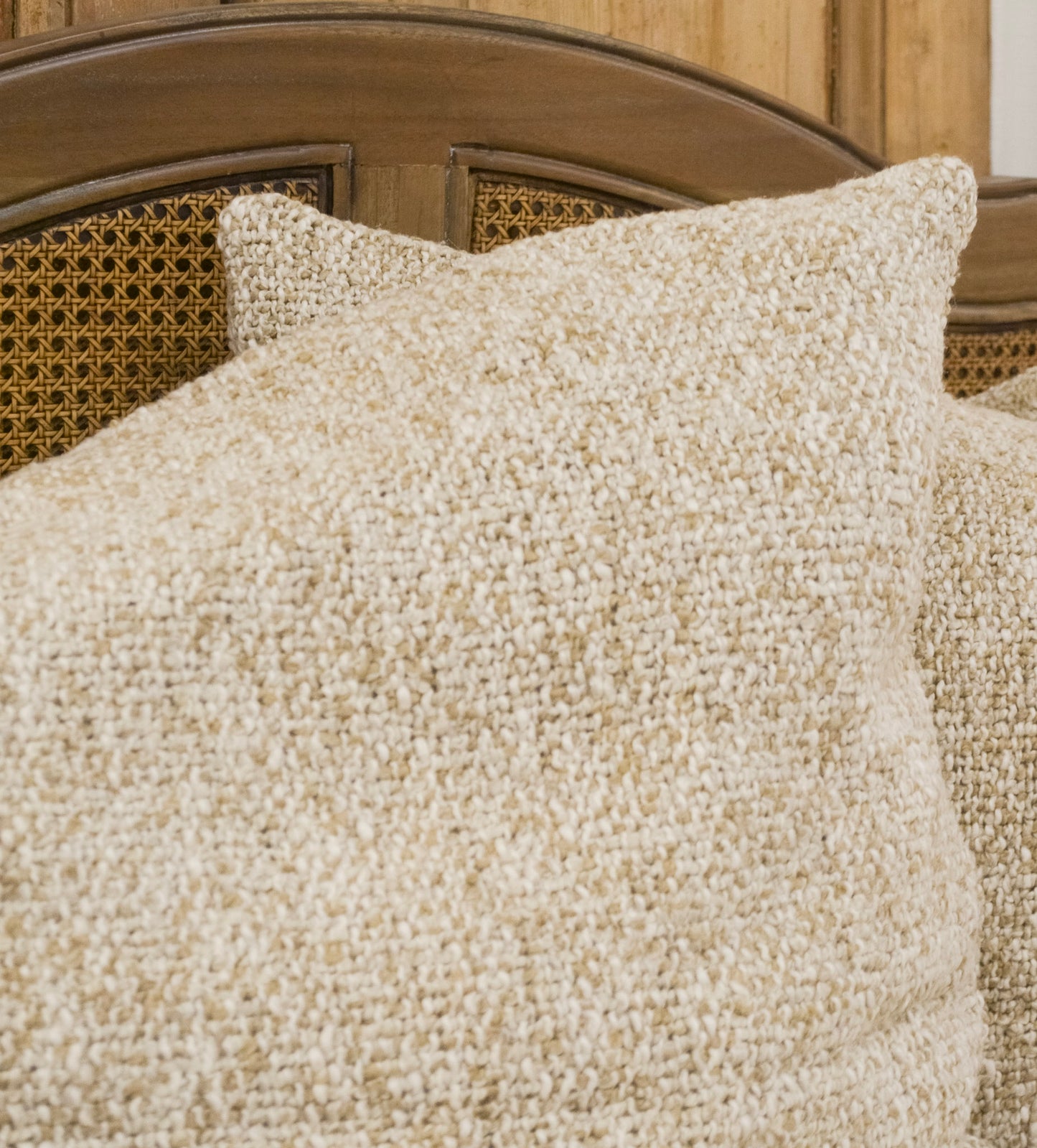 Brentwood Bedding Collection