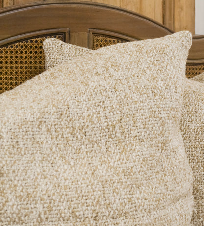 Brentwood Bedding Collection