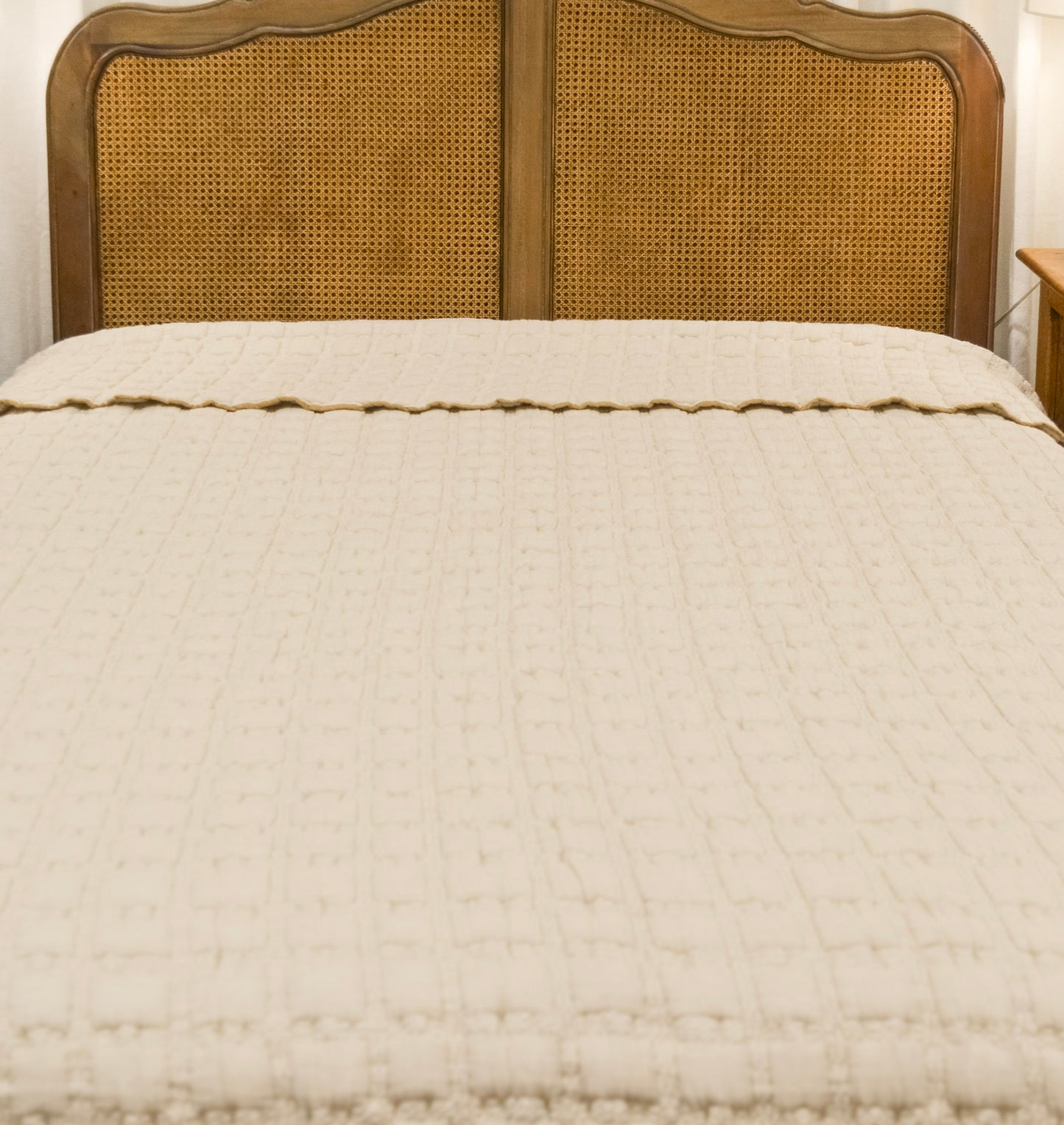 Claudia Bedding Collection