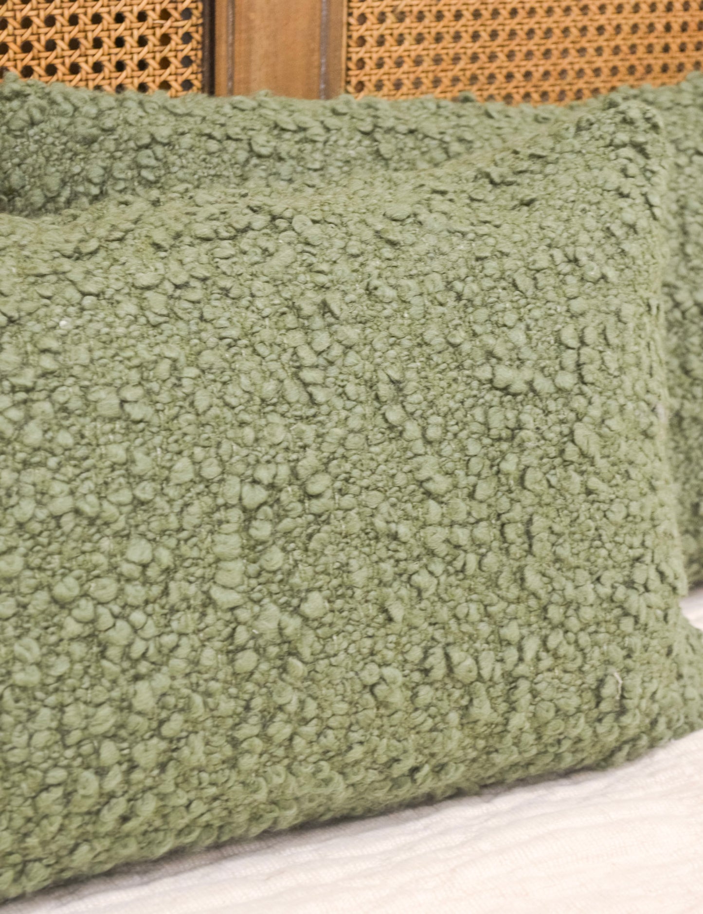 Murphy Bedding Collection