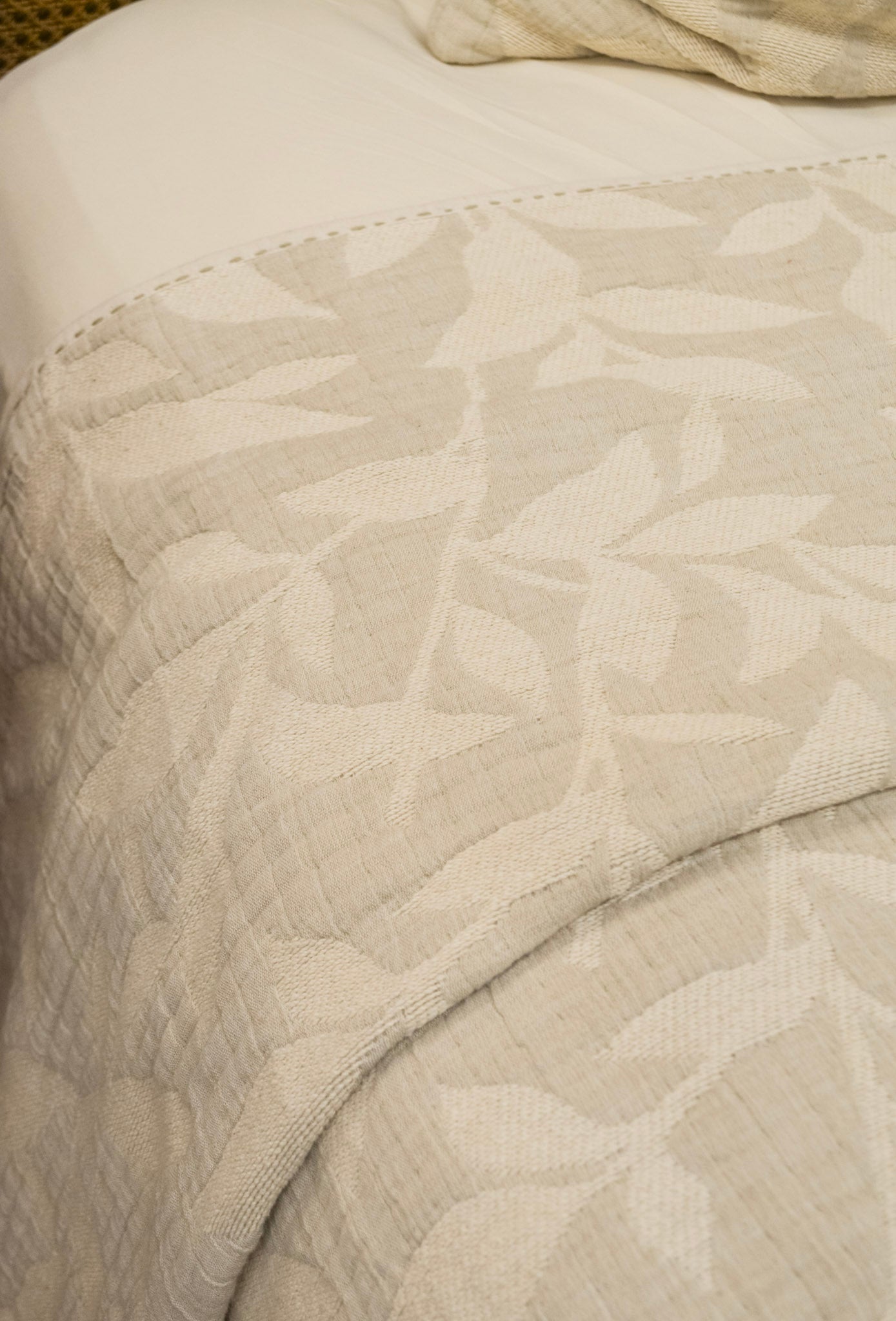 Virginia Bedding Collection