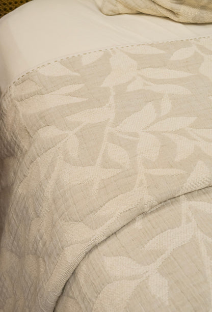 Virginia Bedding Collection