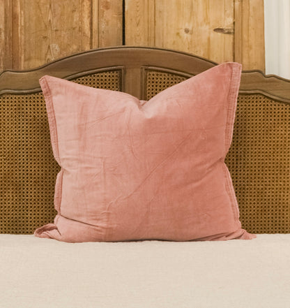 Tahoma Bedding Collection