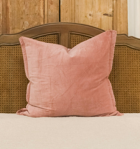 Tahoma Bedding Collection