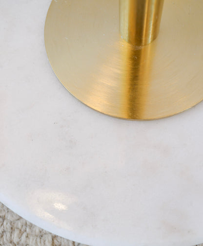 Paris Floor Lamp