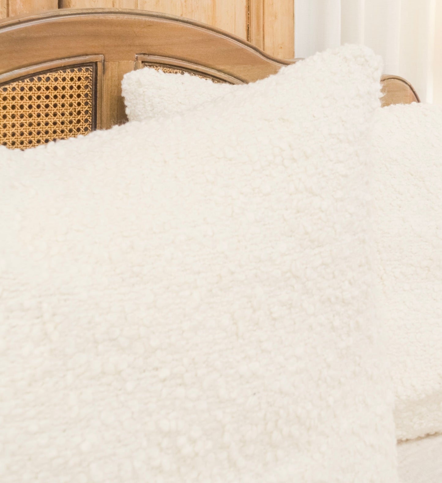 Murphy Bedding Collection