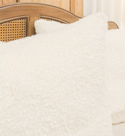 Murphy Bedding Collection