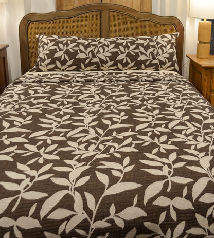Virginia Bedding Collection