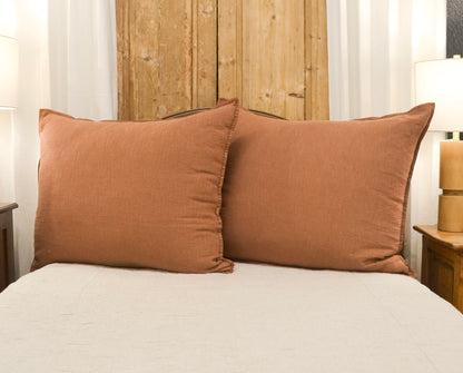 Basey Bedding Collection Collection