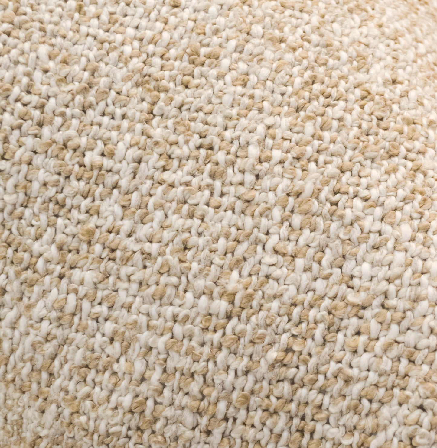 Brentwood Bedding Collection