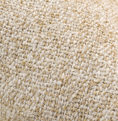 Brentwood Bedding Collection